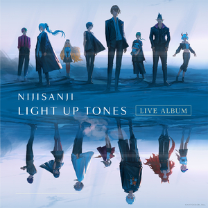 我想看他俩操逼逼
