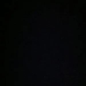 我想看他俩操逼逼
