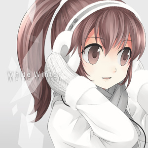 我想看他俩操逼逼
