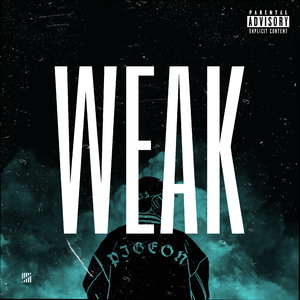 我想看他俩操逼逼
