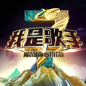 我想看他俩操逼逼
