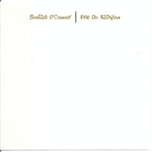 我想看他俩操逼逼
