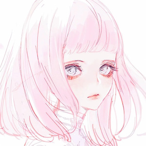 我想看他俩操逼逼
