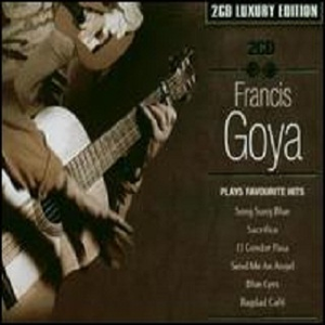 我想看他俩操逼逼
